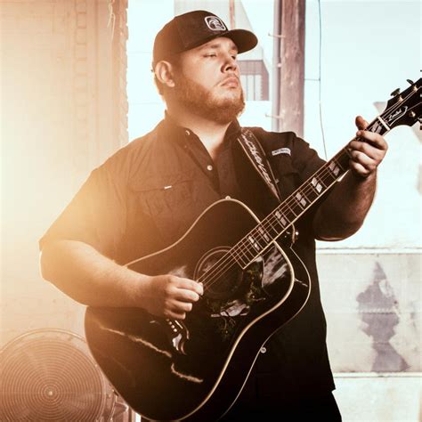 Luke combs tour playlist. Things To Know About Luke combs tour playlist. 